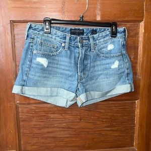 Lucky Brand shorts